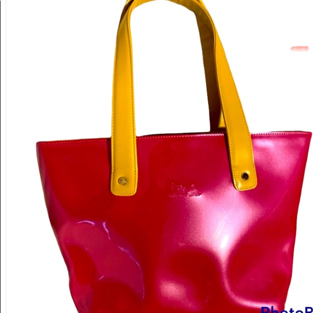 Beijo purses, cute purses 👛, women purses, tote, 🥰 bag, women essential bag,